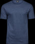 Men´s Urban Melange Tee